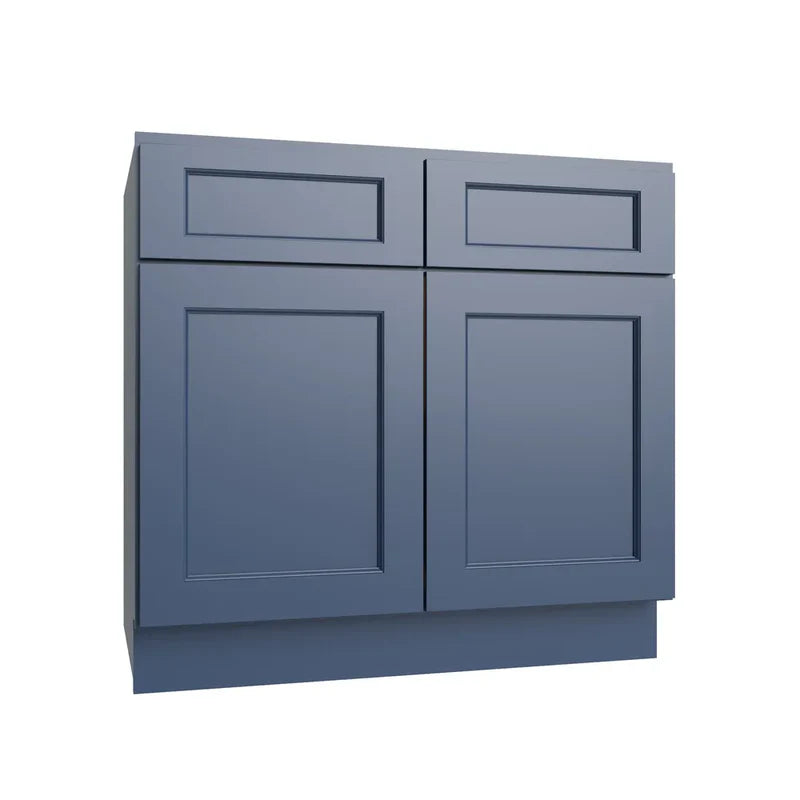 sb30-sink-base-cabinet - BM-SB30