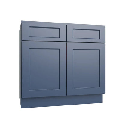 sb30-sink-base-cabinet - BM-SB30