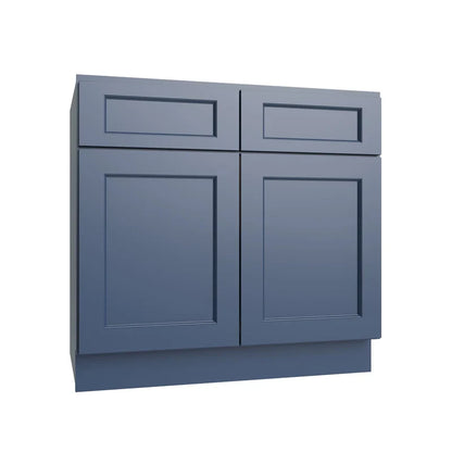 Sink Base Cabinet - Wide - SB48 - BM-SB48
