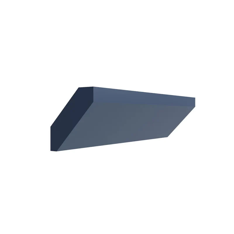 scm8-shaker-crown-molding - BM-SCM8