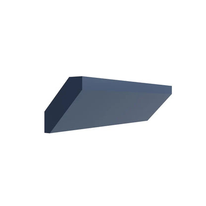 scm8-shaker-crown-molding - BM-SCM8