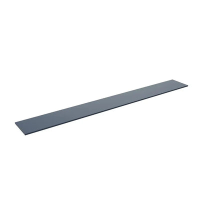 shelf1296-shelf - BM-SHELF1296