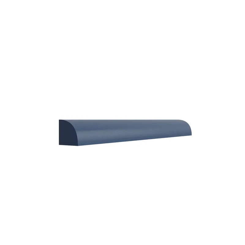 shoe-shoe-molding - BM-SHOE