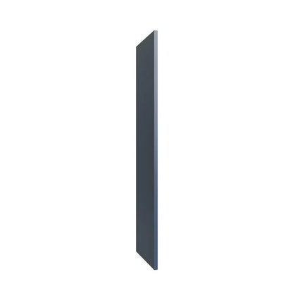 tep3096-tall-end-panel - BM-TEP3096