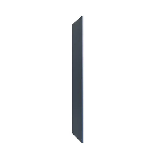Tall End Panel - TEP3096 - BM-TEP3096