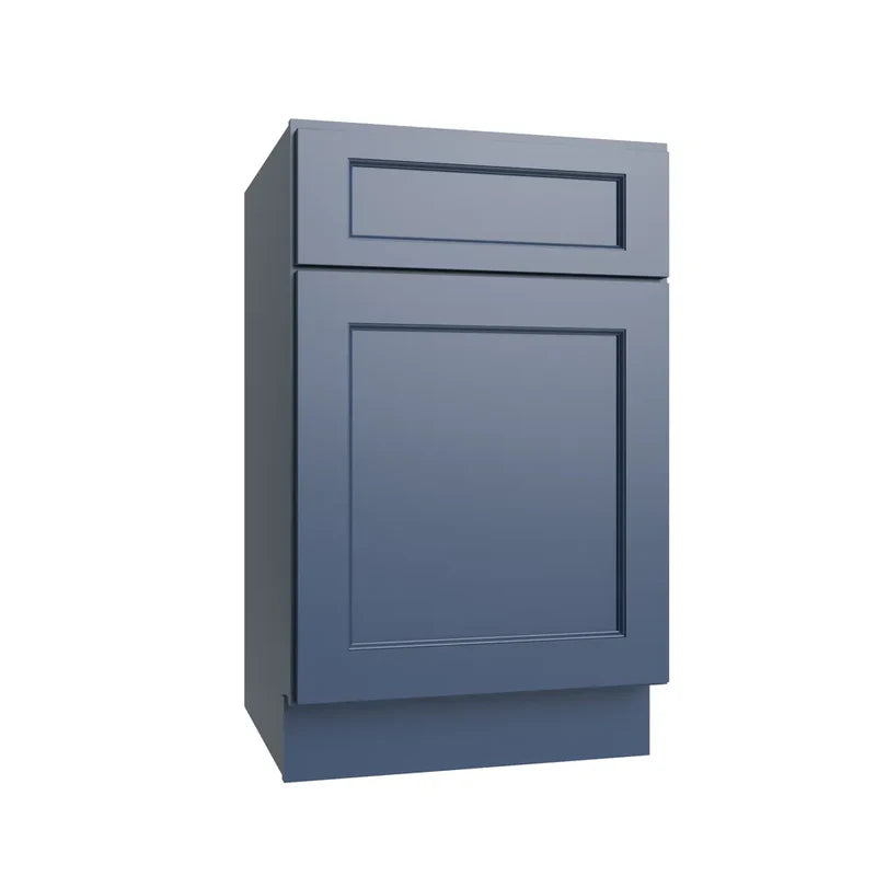 v21-single-door-vanity - BM-V21
