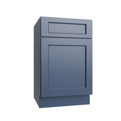 v21-single-door-vanity - BM-V21