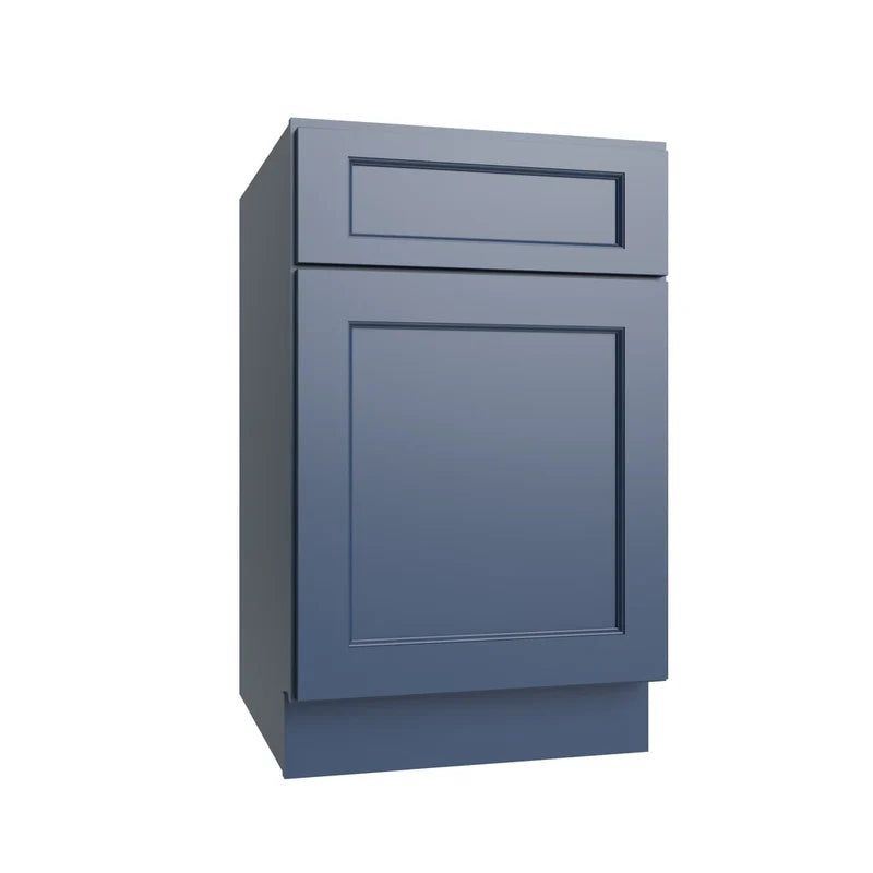 vb15-single-door-vanity-base - BM-VB15