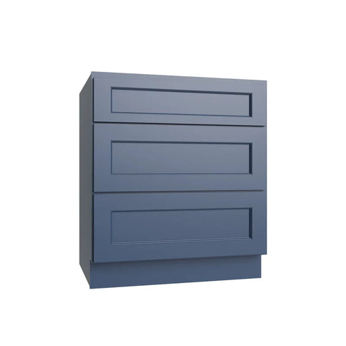 Vanity Drawer Base - VDB15 - BM-VDB15