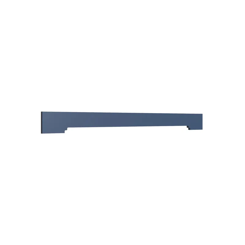 vfurn37-furniture-valance - BM-VFURN37
