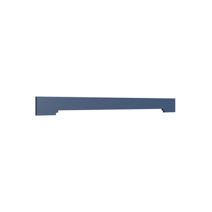 vfurn37-furniture-valance - BM-VFURN37