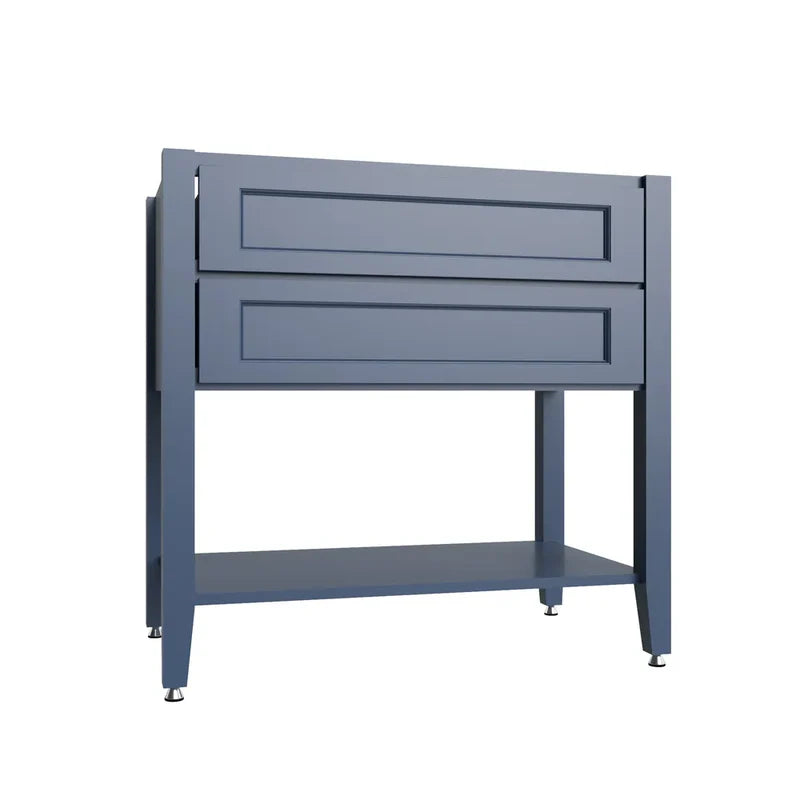 vsbos36-open-shelf-vanity-sink-base - BM-VSBOS36