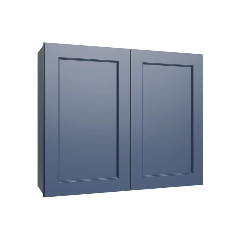 w2736-double-door-wall-cabinet-30-36-in-h - BM-W2736