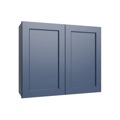 w2736-double-door-wall-cabinet-30-36-in-h - BM-W2736