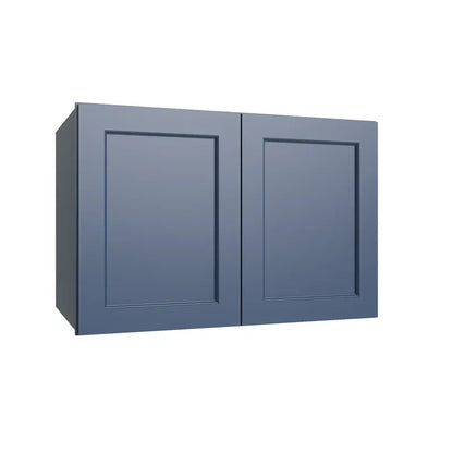 w332424-deep-wall-refrigerator-cabinet - BM-W332424