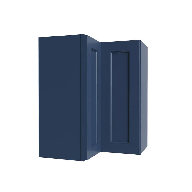 wer2436-easy-reach-wall-cabinet - BM-WER2436
