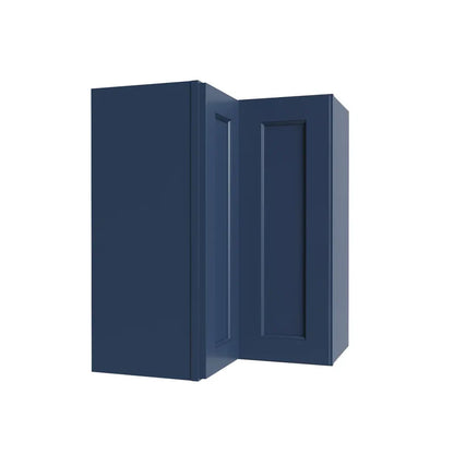 wer2436-easy-reach-wall-cabinet - BM-WER2436