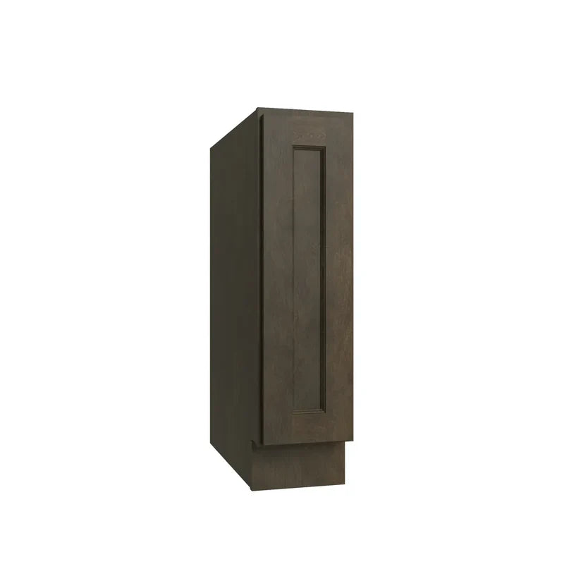 b09-single-door-full-height-base-cabinet - BS-B09