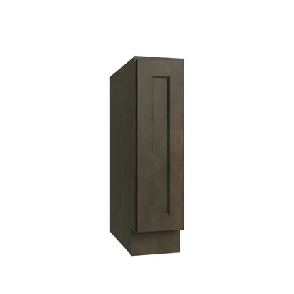 b09-single-door-full-height-base-cabinet - BS-B09