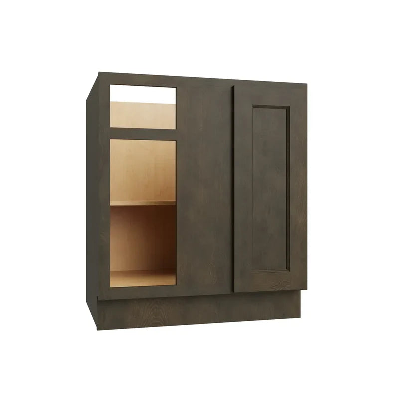bb36-blind-base-cabinet-36-in-space - BS-BB36