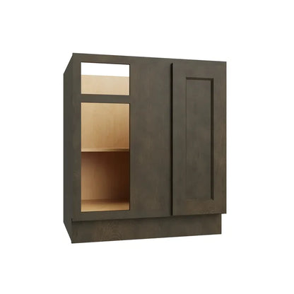 bb36-blind-base-cabinet-36-in-space - BS-BB36