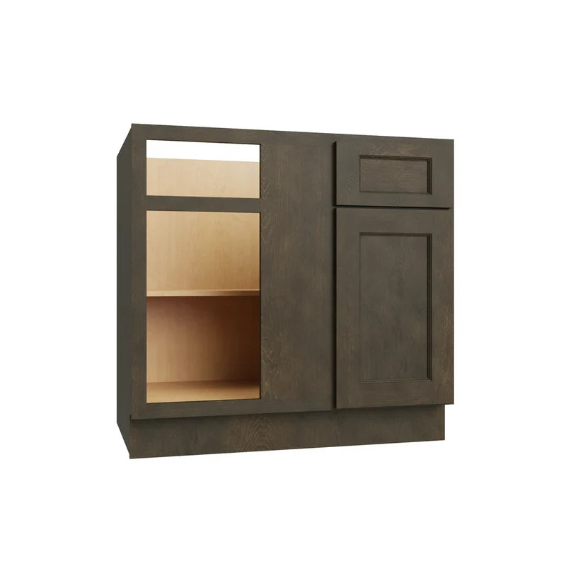 Blind Base Cabinet - 42/48 in Space - BB48 - BS-BB48