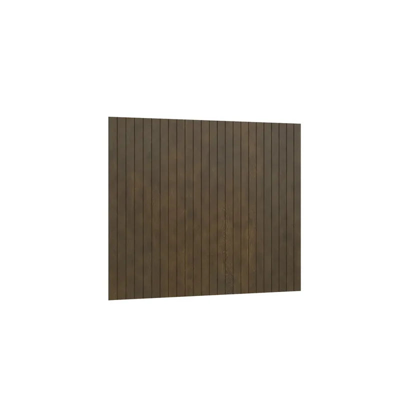 bbp4842-bead-board - BS-BBP4842