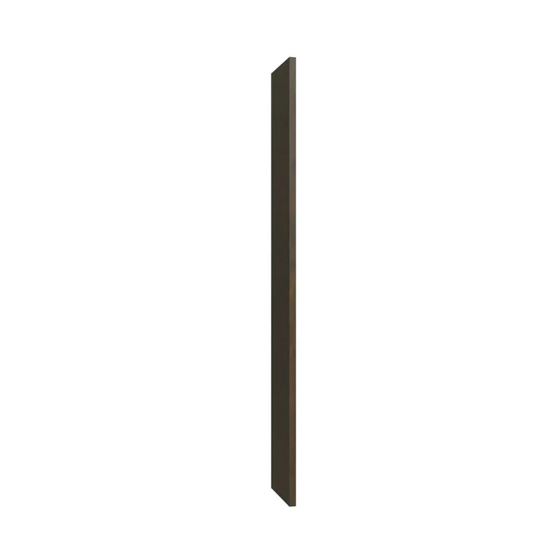 bce1596-bookcase-end - BS-BCE1596