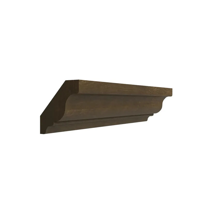 bcm8-large-crown-molding - BS-BCM8