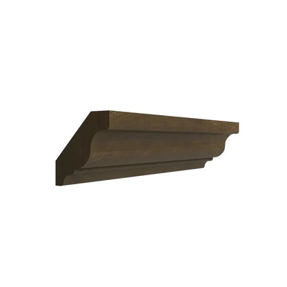bcm8-large-crown-molding - BS-BCM8