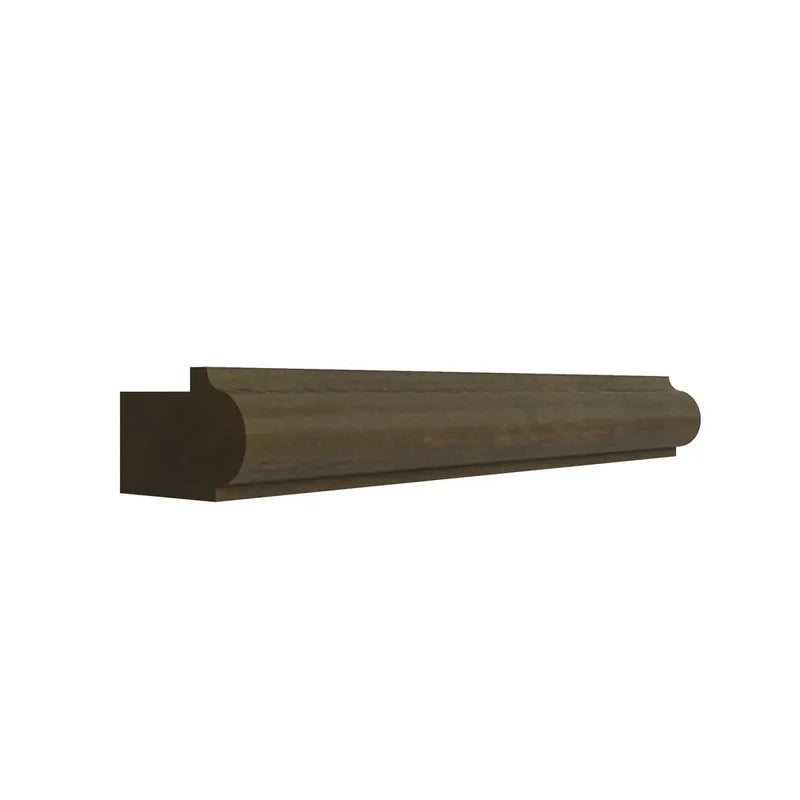 bem8-bottom-edge-molding - BS-BEM8