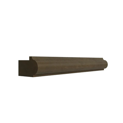bem8-bottom-edge-molding - BS-BEM8