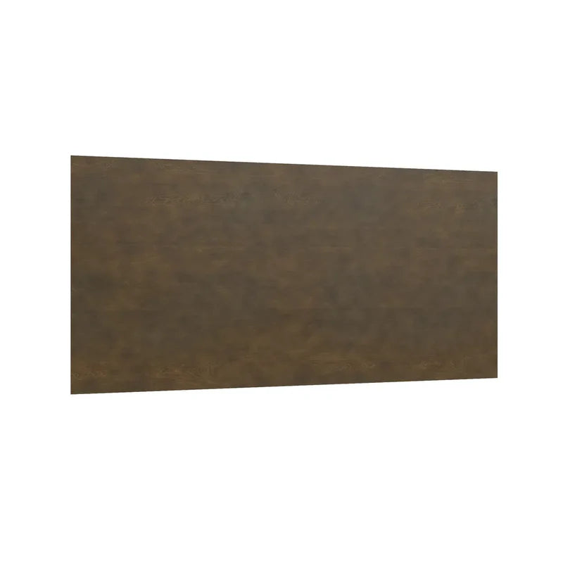 bplg4896-back-panel-long-grain - BS-BPLG4896