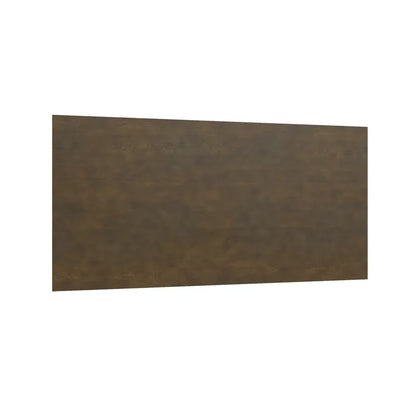 bplg4896-back-panel-long-grain - BS-BPLG4896