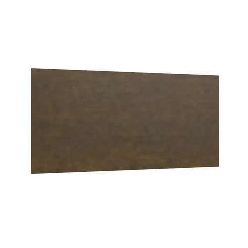 Back Panel Long Grain - BPLG4896 - BS-BPLG4896