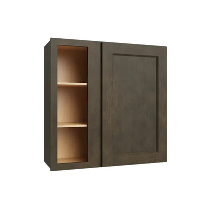 bw3630-blind-wall-cabinet - BS-BW3630
