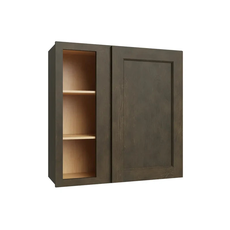 bw3030-blind-wall-cabinet - BS-BW3030
