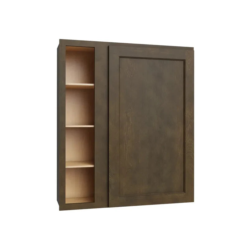 bw3042-blind-wall-cabinet - BS-BW3042