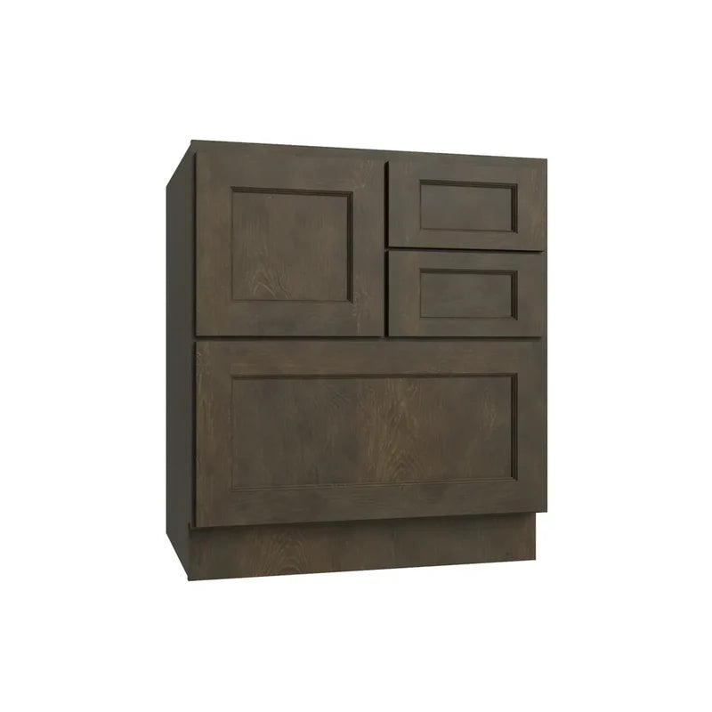 cc30-cooking-center-base-cabinet - BS-CC30