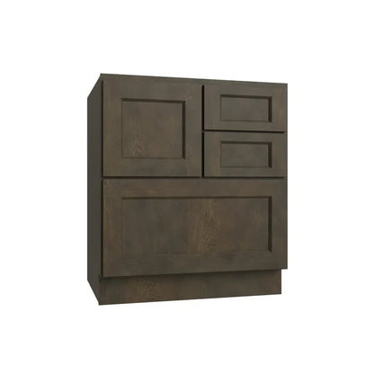 cc30-cooking-center-base-cabinet - BS-CC30
