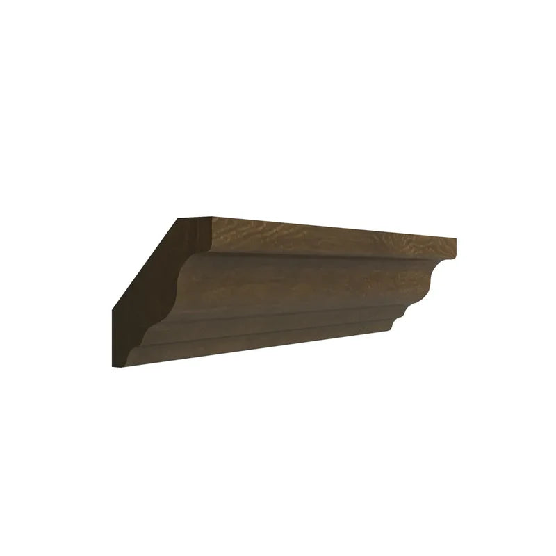 cm8-traditional-crown-molding - BS-CM8
