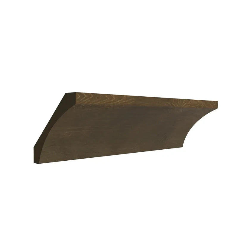 com8-cove-crown-molding - BS-COM8