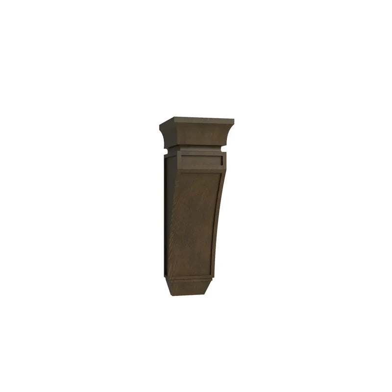 cort-corbel-transitional - BS-CORT