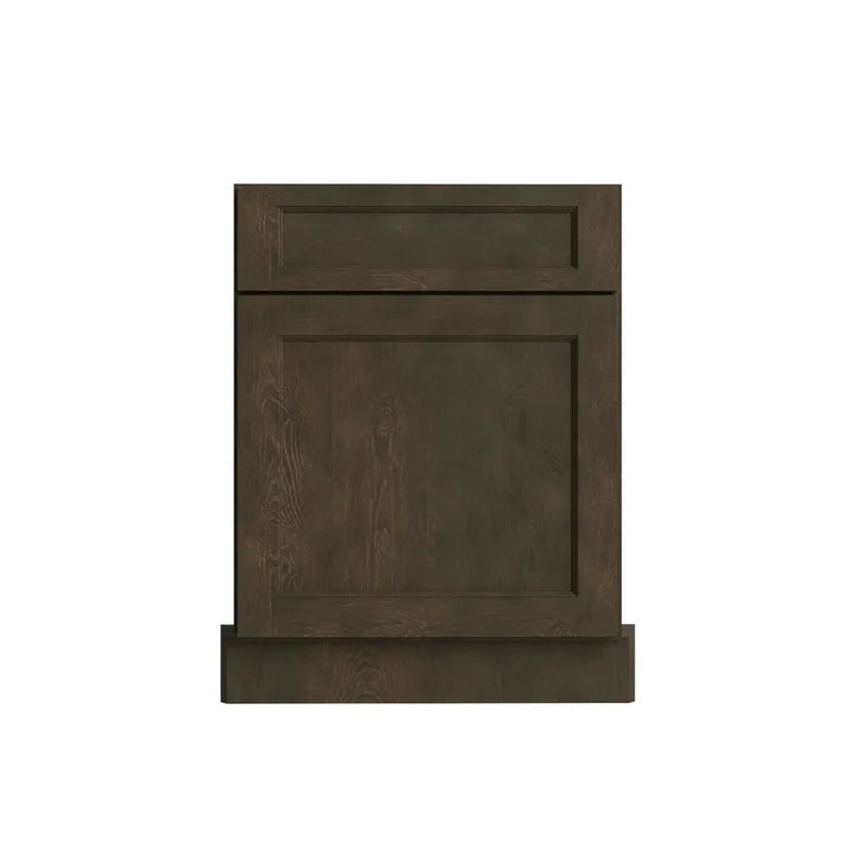 csf42-corner-sink-front - BS-CSF42