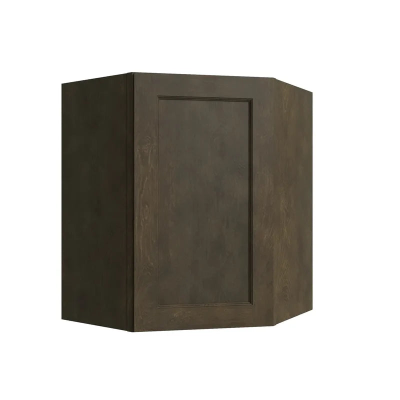 cw2436-corner-wall-cabinet-30-36-42-in-h - BS-CW2436