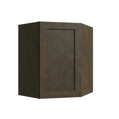 cw2736-corner-wall-cabinet-30-36-42-in-h - BS-CW2736