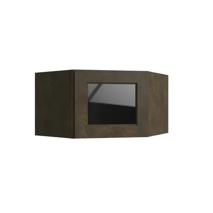 cws2715-corner-wall-cabinet-with-glass - BS-CWS2715