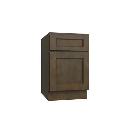 ddb18-desk-drawer-base-cabinet - BS-DDB18