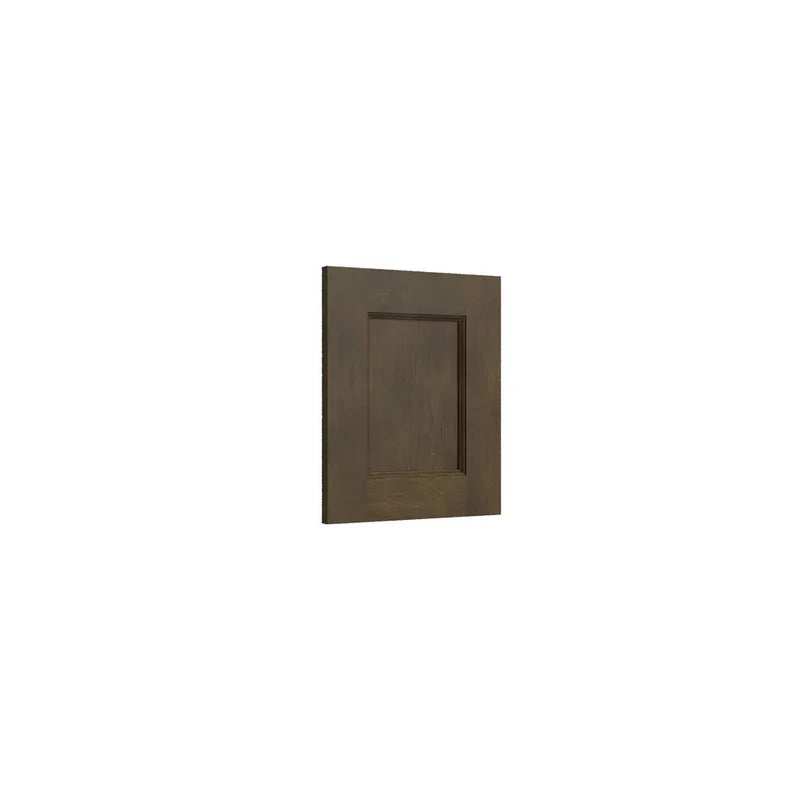 dwp1215-decorative-base-wall-panel - BS-DWP1215