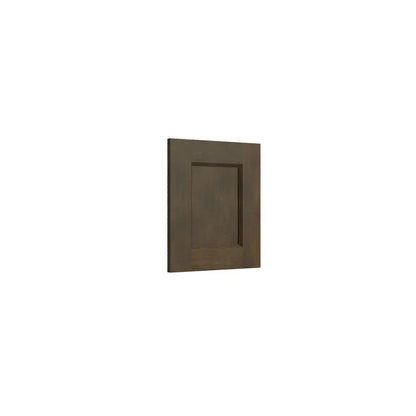 dwp1215-decorative-base-wall-panel - BS-DWP1215